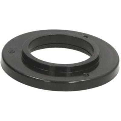 Veerpootlager MAGNUM TECHNOLOGY A75017MT