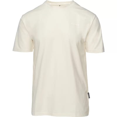 T-shirt Fitanu Froxali