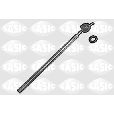 Axiaalgewricht, spoorstang SASIC 8123923