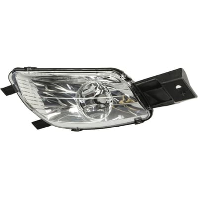 Mistlicht TYC 19-12134-01-2 links