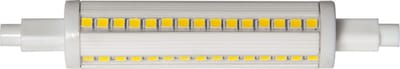 Staaflamp - R7S - 8W - Extra Warm Wit - 2700K