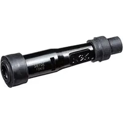 Antiparasitaire kapuchon NGK SB10E