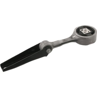 Lager, motor FEBI BILSTEIN 31127