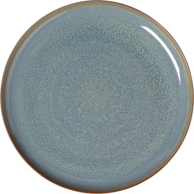 LIKE BY VILLEROY & BOCH - Crafted Breeze - Serveerbord 29cm