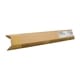 Ricoh MP C4500E toner cartridge geel (origineel)