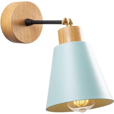 Wandlamp Amanda | Opviq