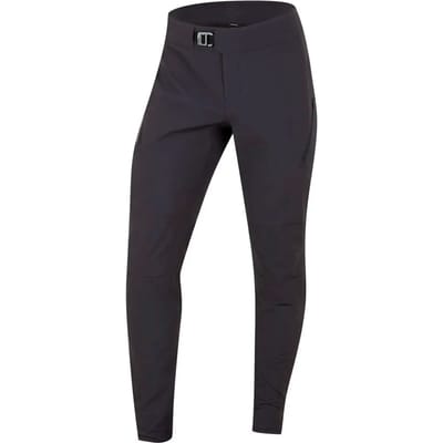 Heren Summit AmFIB® Alpha Broek
