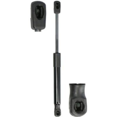 Gasveer, motorkap STABILUS 206747