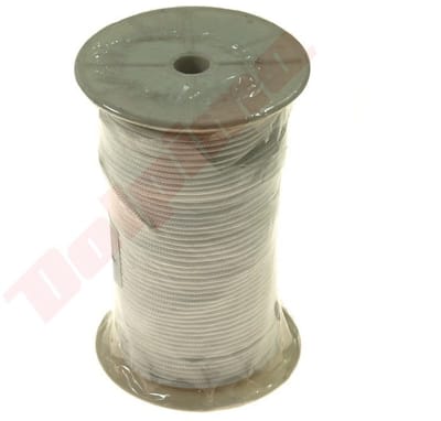 Trekkoord 2,0,mm 100 Meter voor oa. Bosmaaier, Kettingzaag Merk BPC Parts