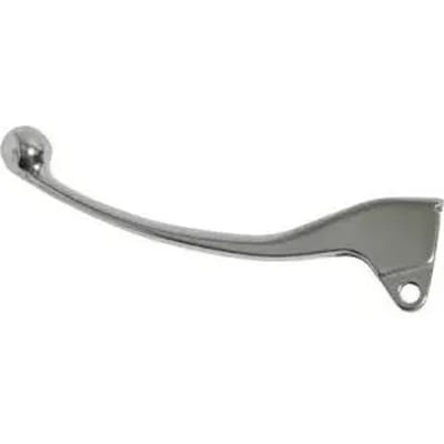 Aanpasbare motorremhendel Brazoline Yamaha