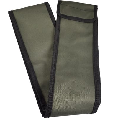 Tas voor telescoopmeter nestle telemat