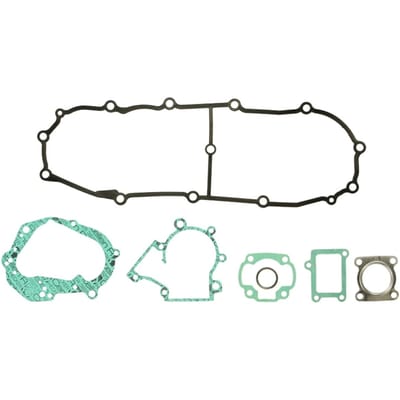 Pakkingset, motor ATHENA P400425850003