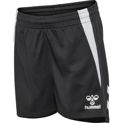 Hummel kindersportbroek Hmllead 2.0 Shorts Kids 223744