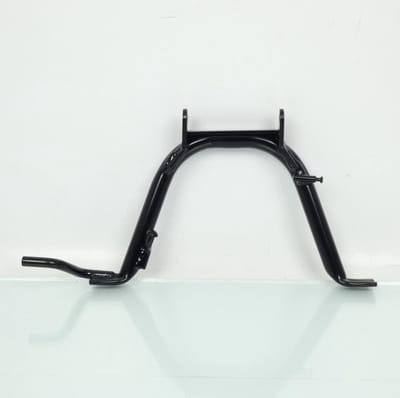 Béquille centrale RMS pour scooter Yamaha 100 YN Neo's 1999 à 2002 20.5cm Neuf