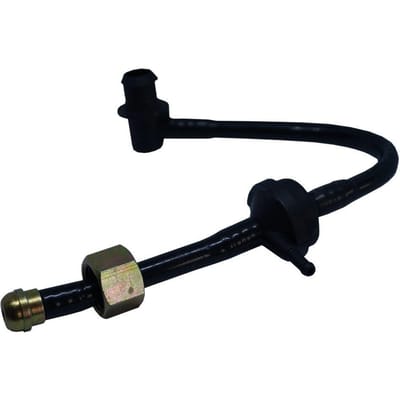BHC645 Valve de Mastervac avec Tuyau 564611 90498464 pour Opel Vauxhall