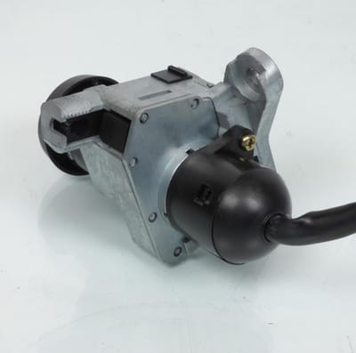 tnt slot kit voor mbk 50 mach-g scooter na 2002 neiman 5 draden nieuw