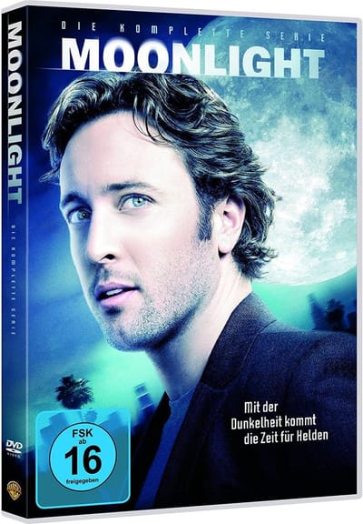 PLAION 1183488 film en Video DVD Duits, Engels
