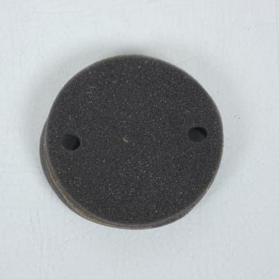 koppelingshuis luchtfilter voor suzuki 125 burgman scooter 2005-07 11388-37g00