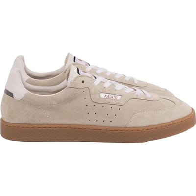 Trainers Faguo Lumbo