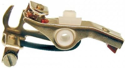 contactslot rms voor scooter piaggio 125 vespa gtr 1969 tot 1978 129434 nieuw