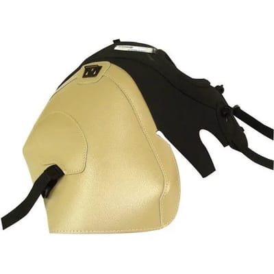 Motortankmat Bagster Suzuki DL 1000 V STROM 2014-2019
