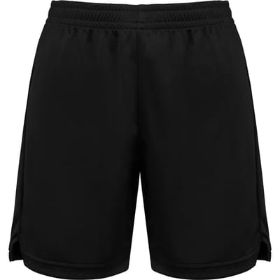 Damesshort Proact