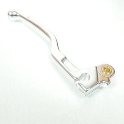 BIHR koppelingshendel voor motor Husqvarna 250 WR 2006-2013 Nieuw