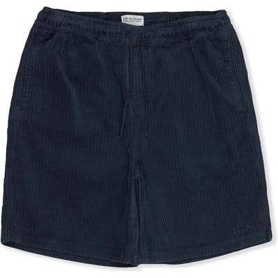 Zwemshort Town & Country Surf Designs Corduroy Beach 19"