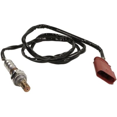 Lambdasonde MAGNETI MARELLI 466016355265