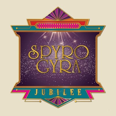 Jubilee - Spyro Gyra