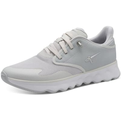 Tamaris Dames Sneaker 1-23700-44 204 Maat: 36 EU