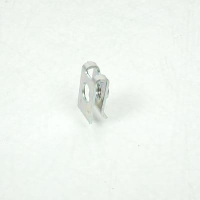 Agrafe de carrosserie pour moto Suzuki 1000 Gsx-R 09148-05052-000 Neuf