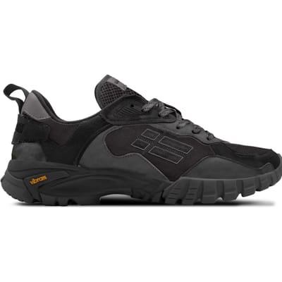 Trainers Napapijri Roam