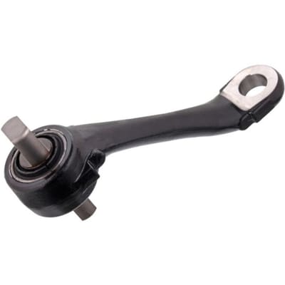 Draagarm, wielophanging FEBI BILSTEIN 102285