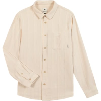 Shirt Faguo Signy
