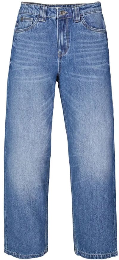 Garcia - 393 Jaysen - Jongens - Jeans