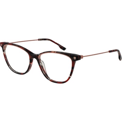 Bulget Brilrand BG6464 P02 53