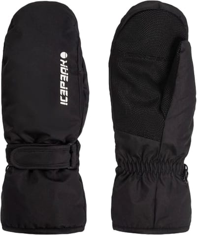 Icepeak Wintersportwant Haysburg Heren - Maat XL
