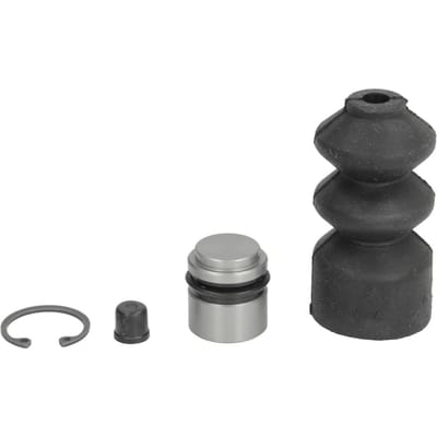 Reparatieset, hulpcilinder AUTOFREN SEINSA D3-540C