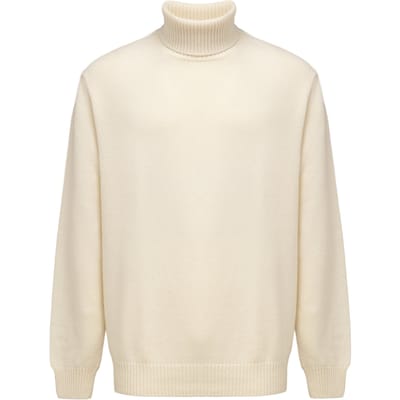 Zoetheid in Cashmere Cruciani