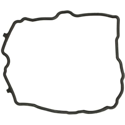 Pakking kleppendeksel ELRING 780.320 links