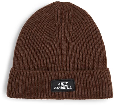 O´neill Bouncer Muts Bruin