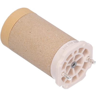 W101.774 Keramisch Verwarmingselement Kern 230V 3300W voor 3400W Kunststof Hete Lasbrander