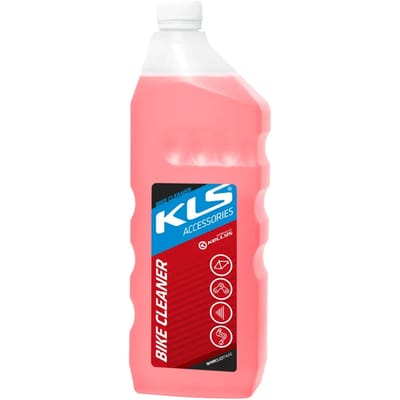Schoner Kellys Refill