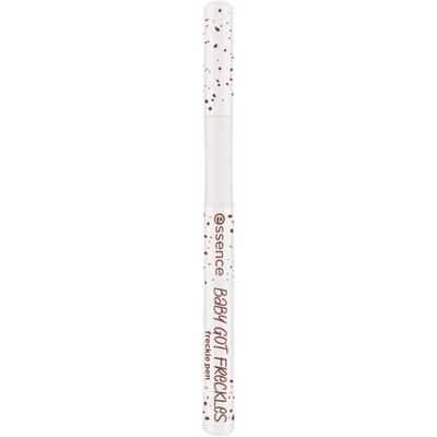 Essence Baby Got Freckles Freckle Pen 10 Faux Real 1 ml