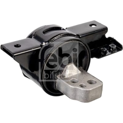 Rubber carrosserie, motorophanging FEBI BILSTEIN 175999