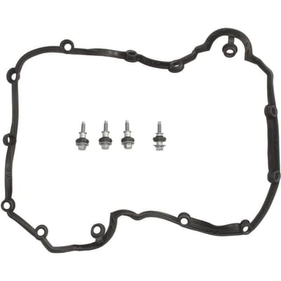 Pakkingset, klepdeksel ELRING 459.630