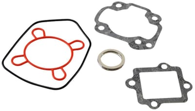 Joint moteur Teknix pour Scooter Chinois 50 Scoot Neuf