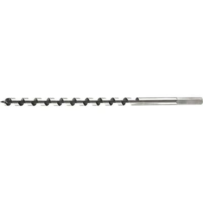 Makita D-07484 Slangenboor 18 mm Gezamenlijke lengte 400 mm Zeskant schacht 1 stuk(s)