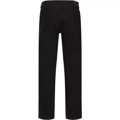 Regular Jeans Blend BHMEIN0 Morgan